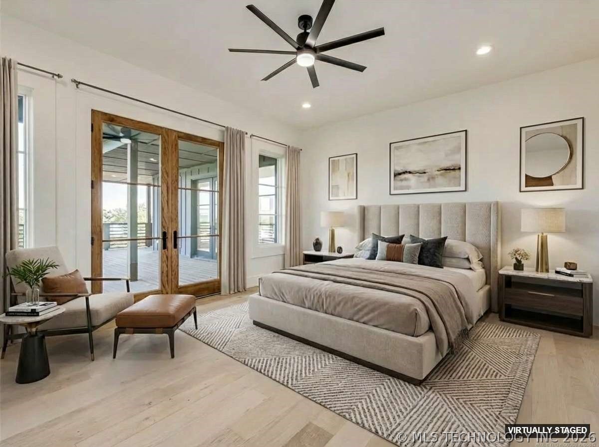 295 Falcon Tree Loop Property Photo 46
