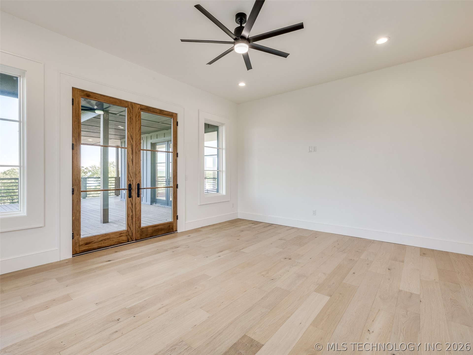 295 Falcon Tree Loop Property Photo 47