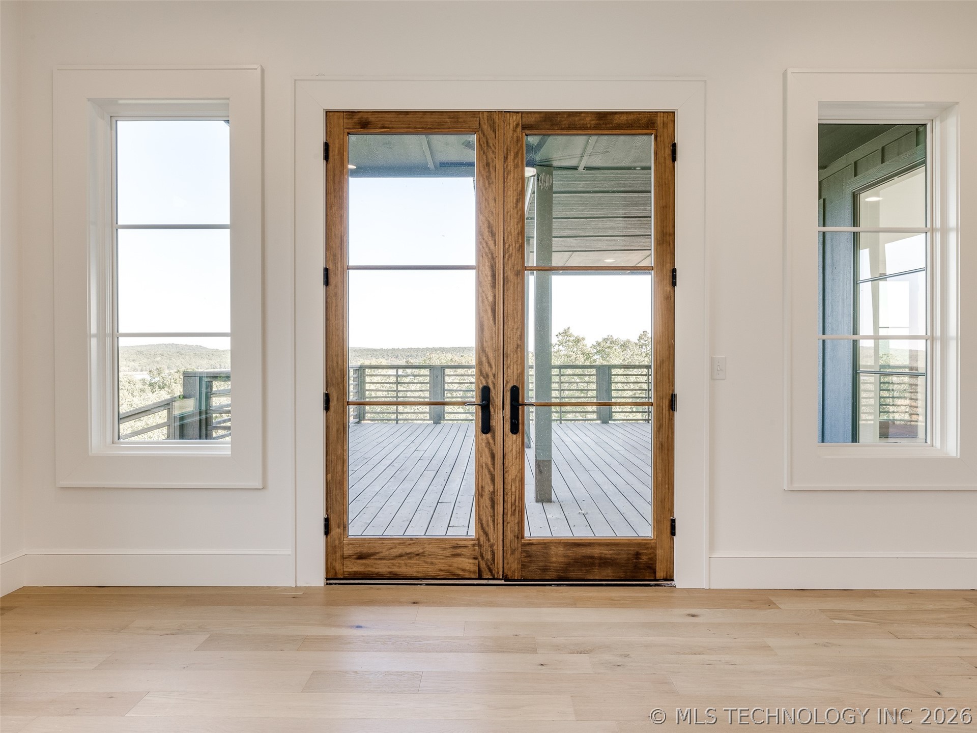 295 Falcon Tree Loop Property Photo 48
