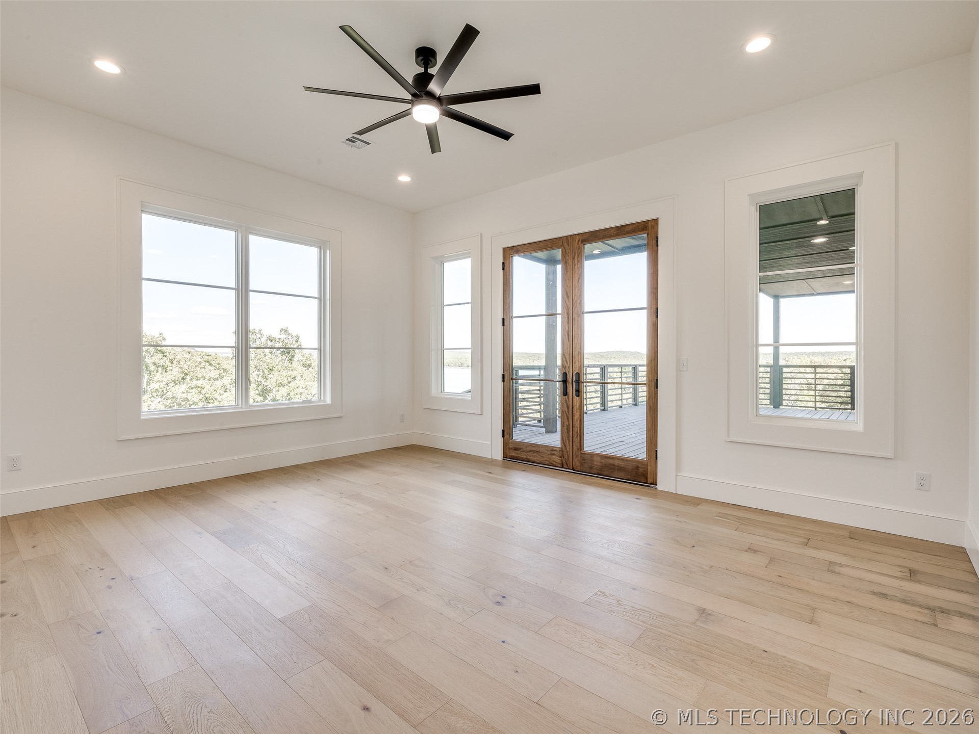 295 Falcon Tree Loop Property Photo 49