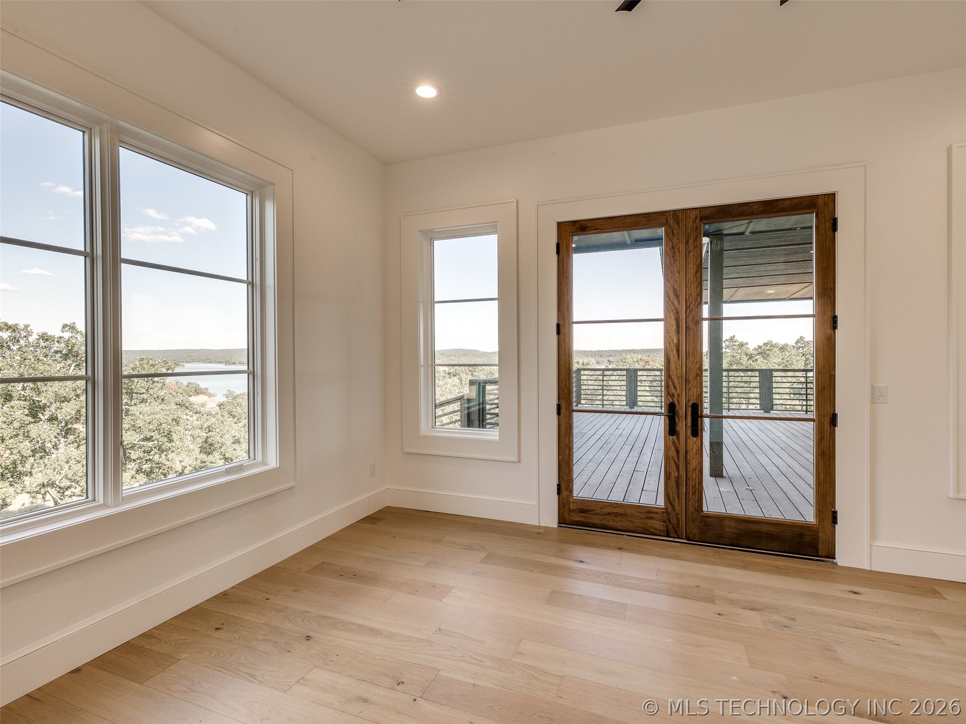 295 Falcon Tree Loop Property Photo 50
