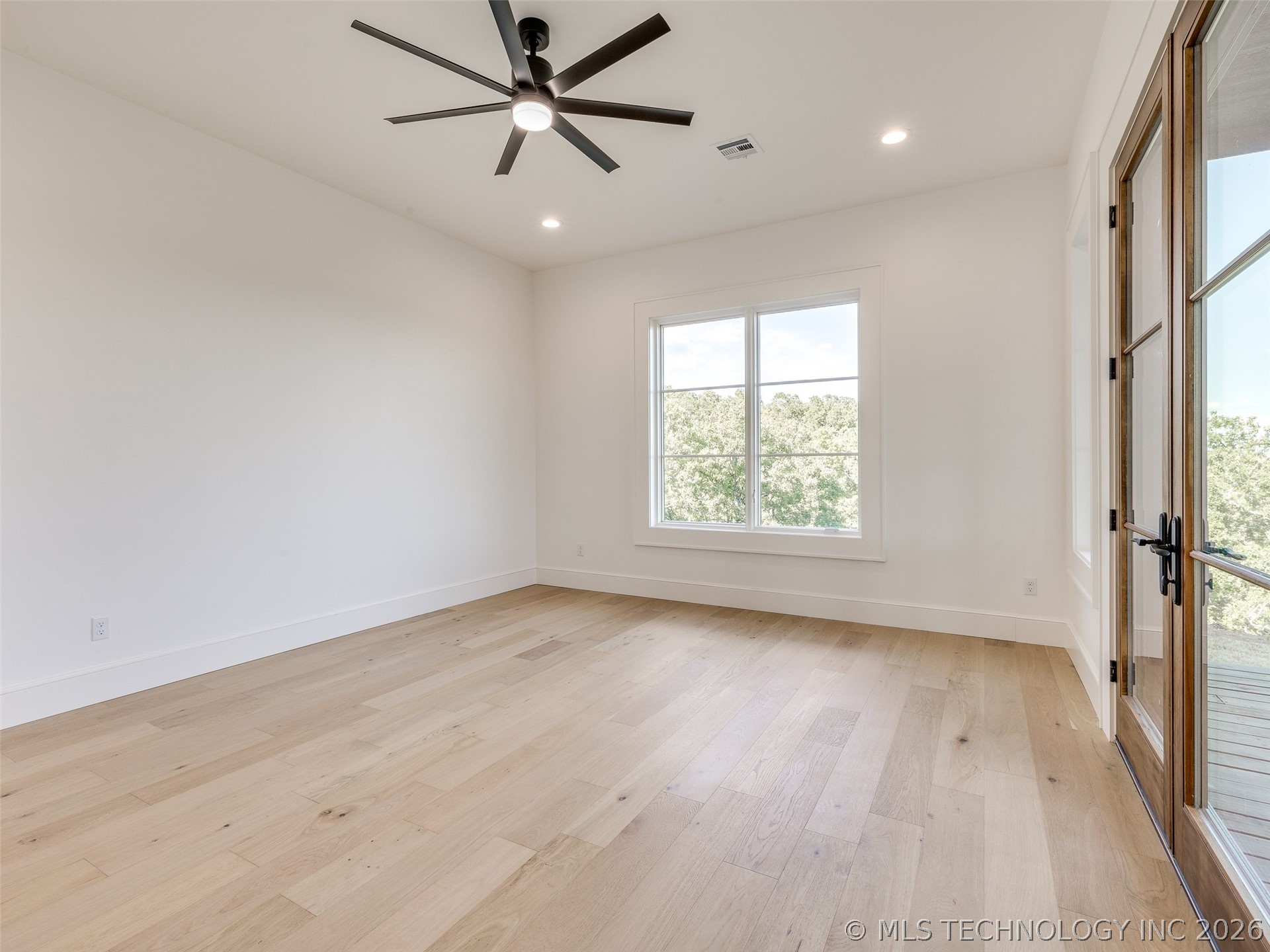295 Falcon Tree Loop Property Photo 51