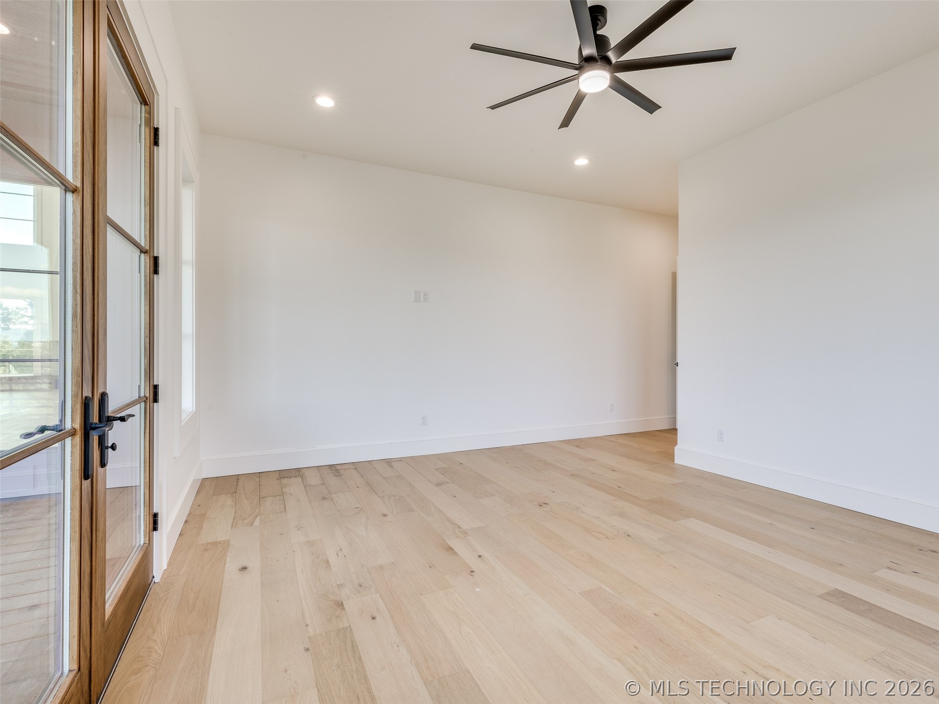 295 Falcon Tree Loop Property Photo 52