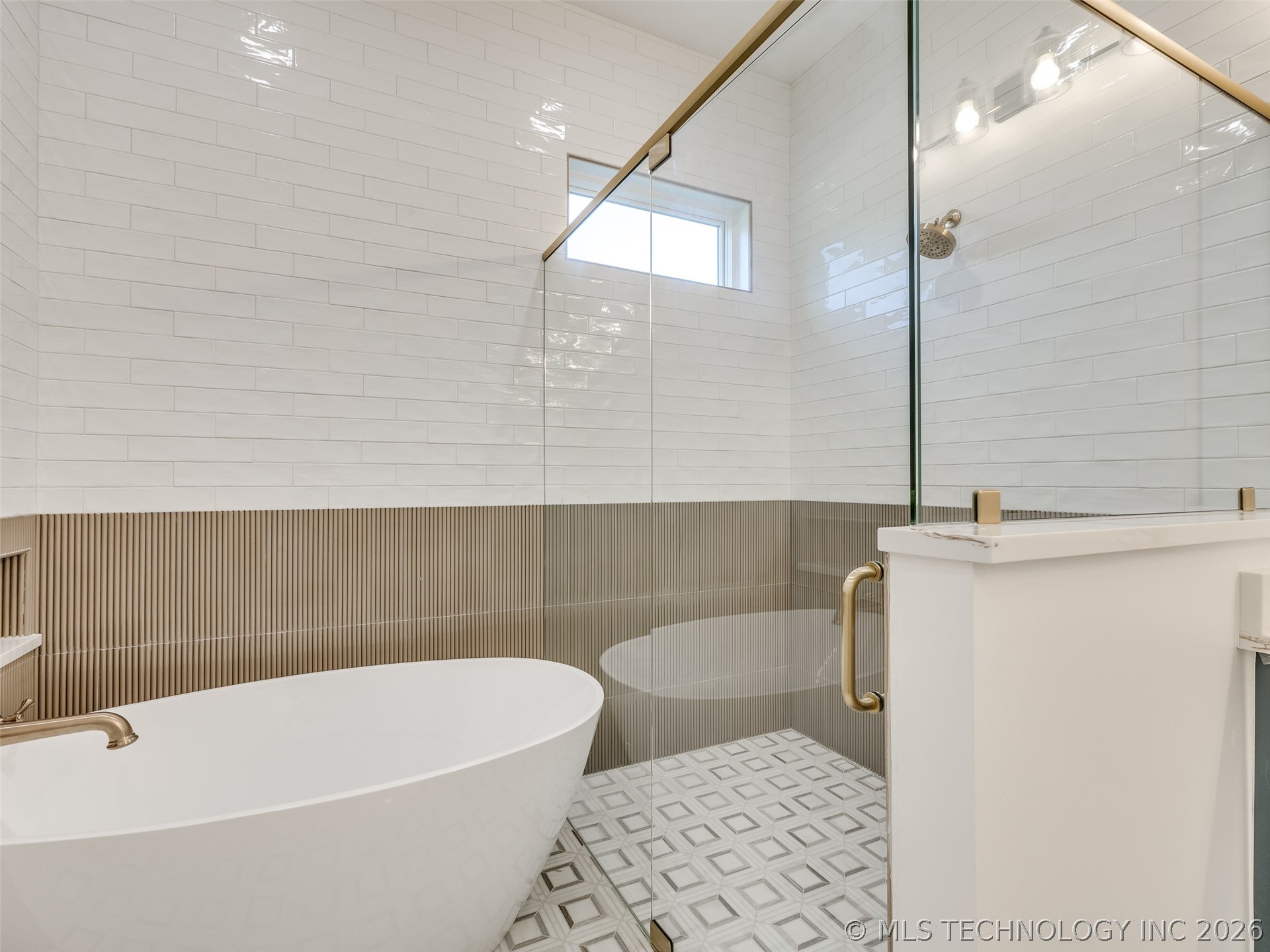295 Falcon Tree Loop Property Photo 57