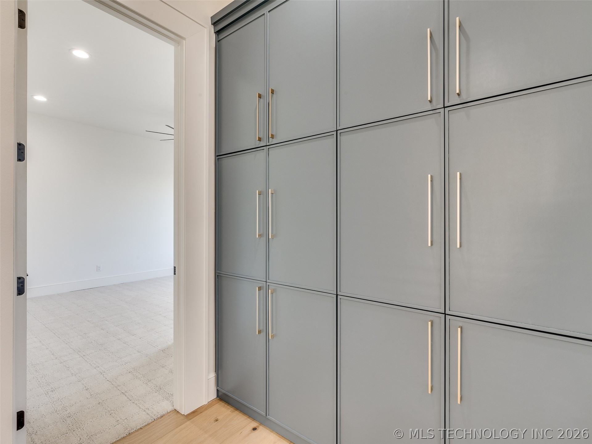 295 Falcon Tree Loop Property Photo 60