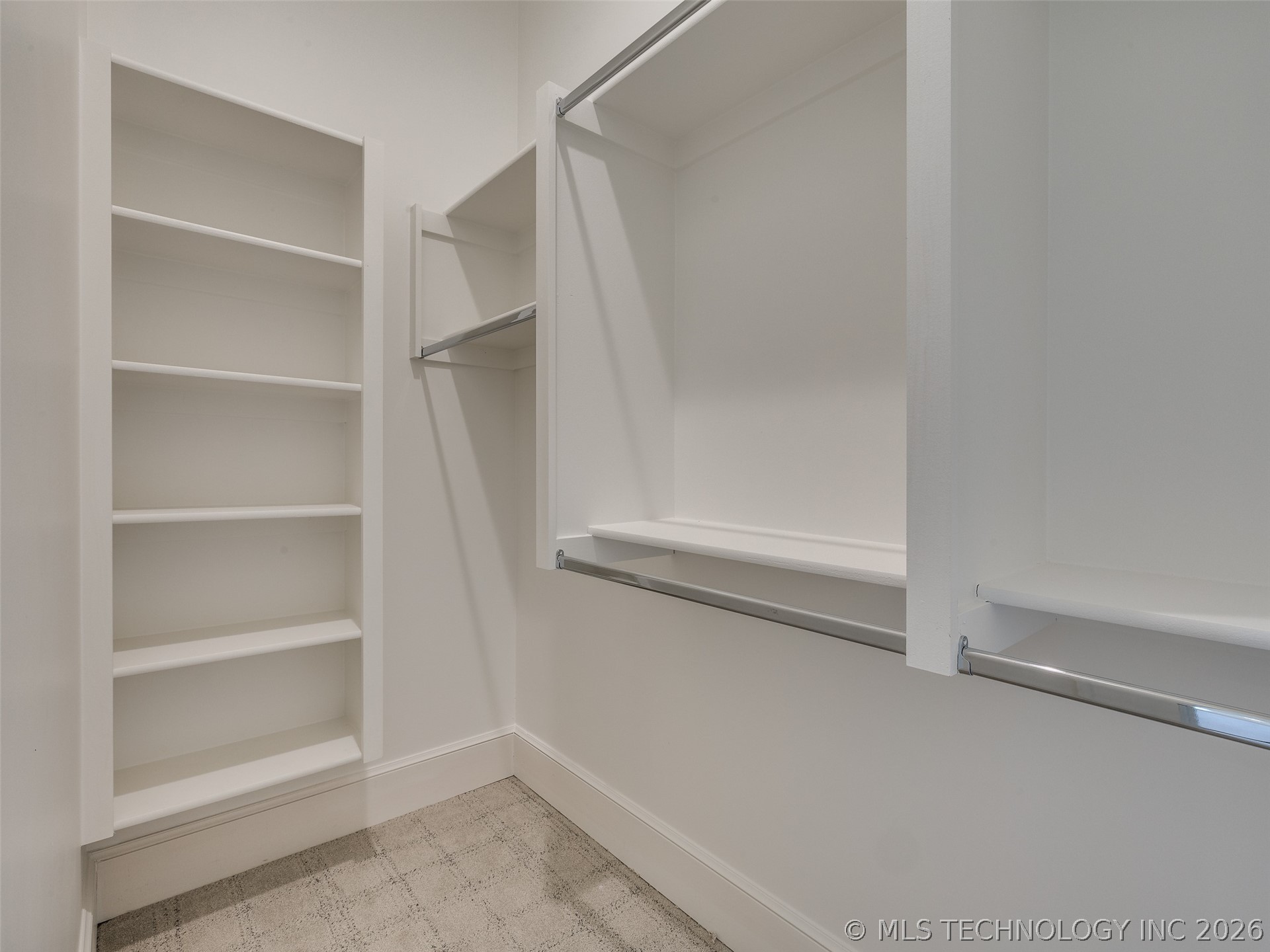 295 Falcon Tree Loop Property Photo 63