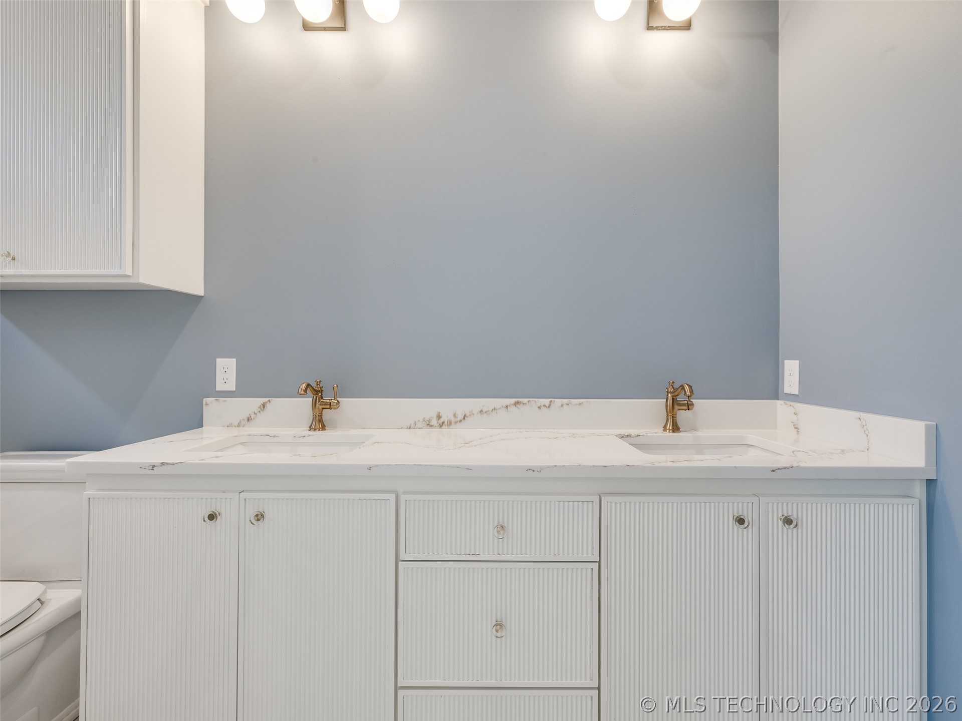 295 Falcon Tree Loop Property Photo 64