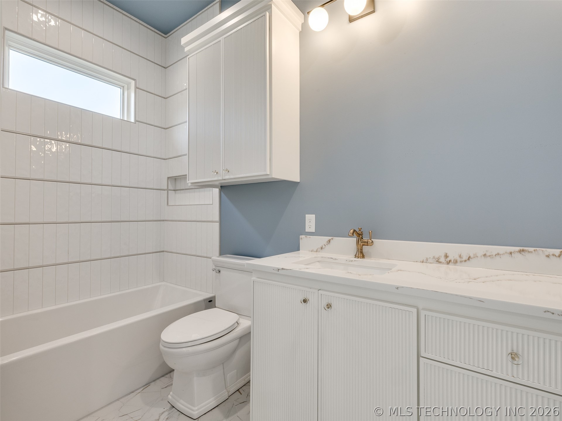 295 Falcon Tree Loop Property Photo 66