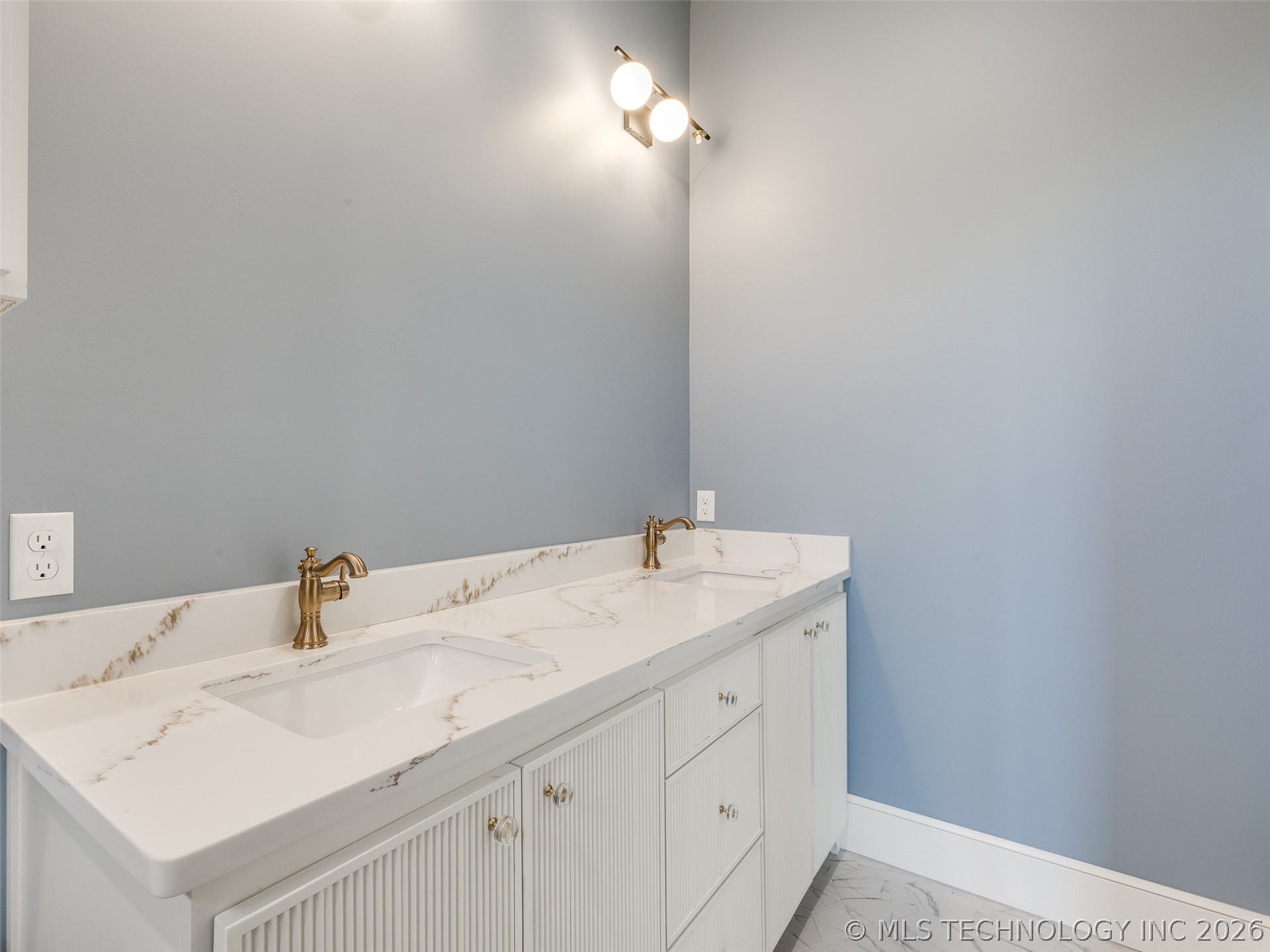295 Falcon Tree Loop Property Photo 67