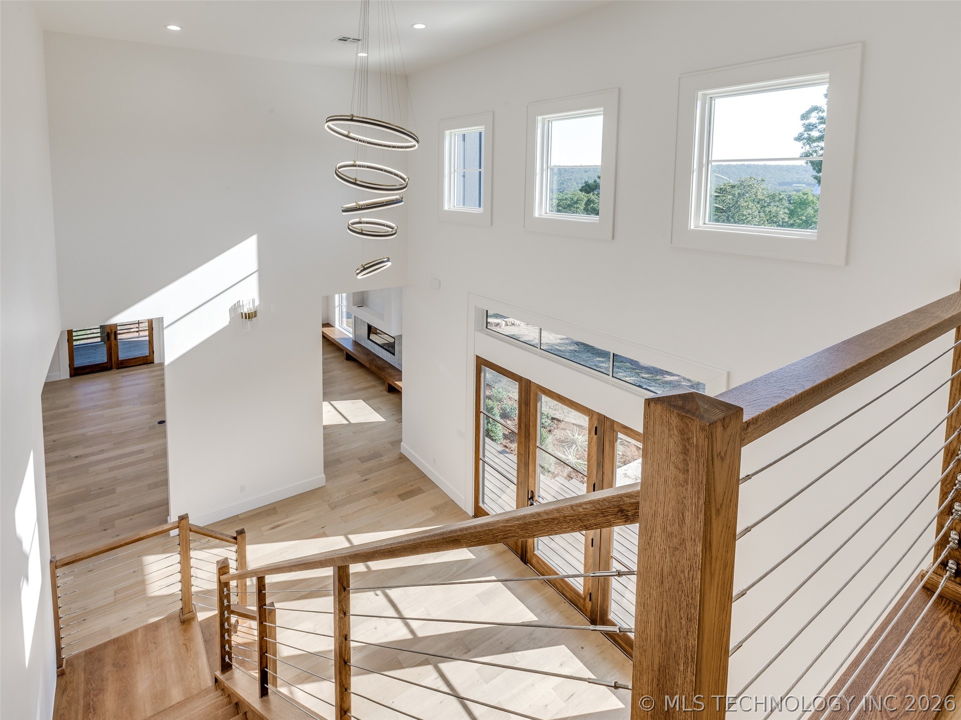 295 Falcon Tree Loop Property Photo 69