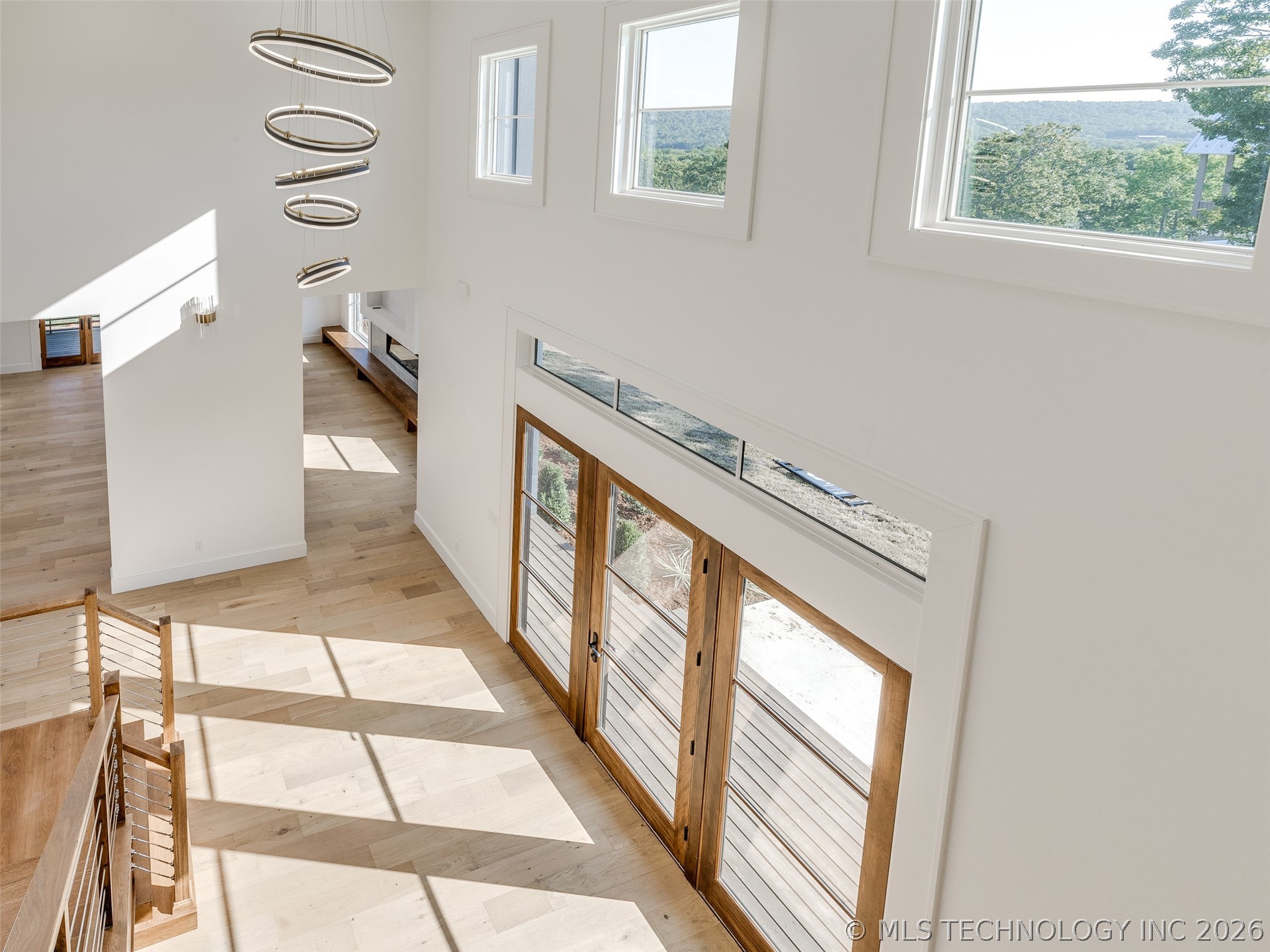 295 Falcon Tree Loop Property Photo 70