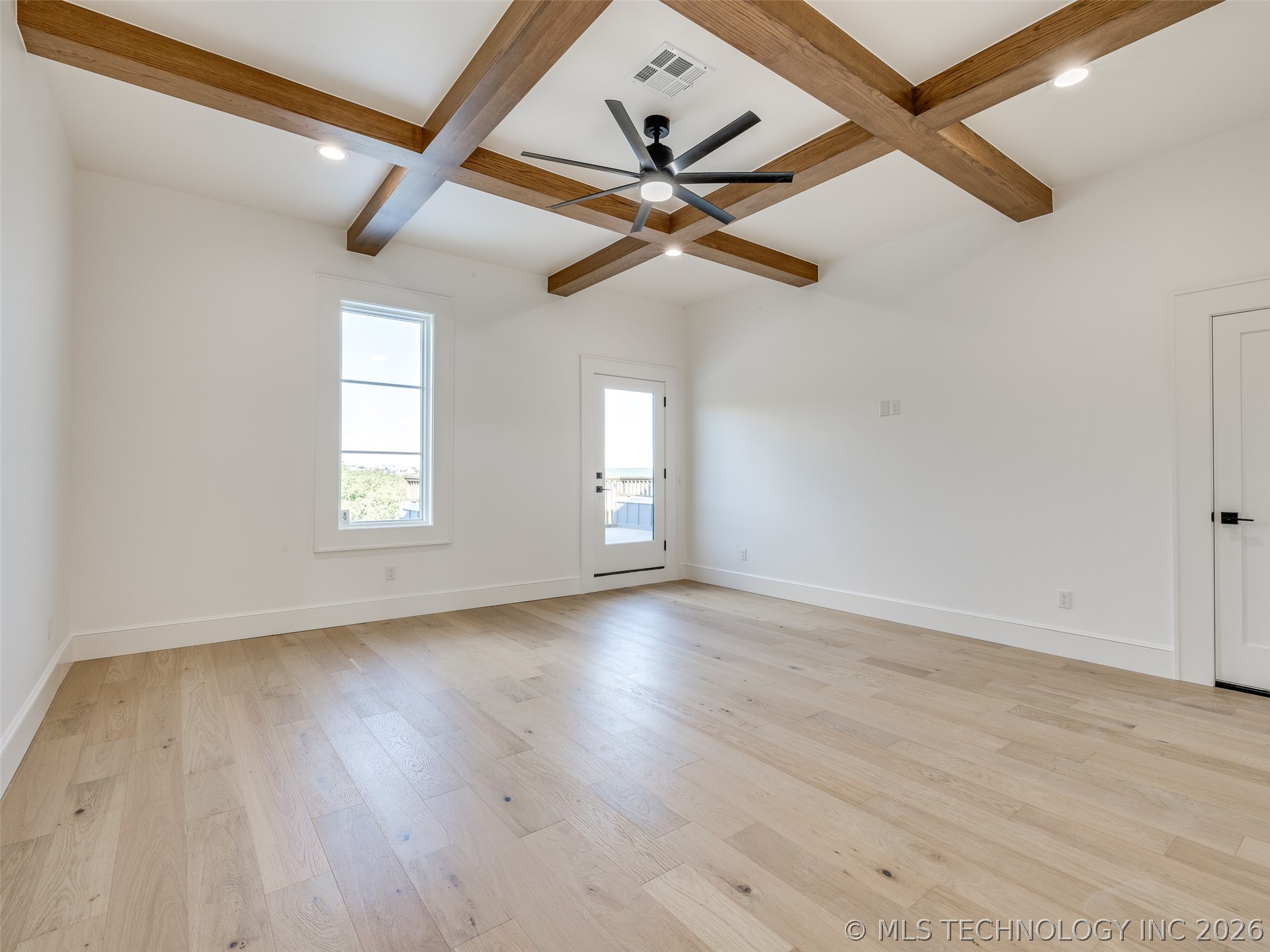 295 Falcon Tree Loop Property Photo 71