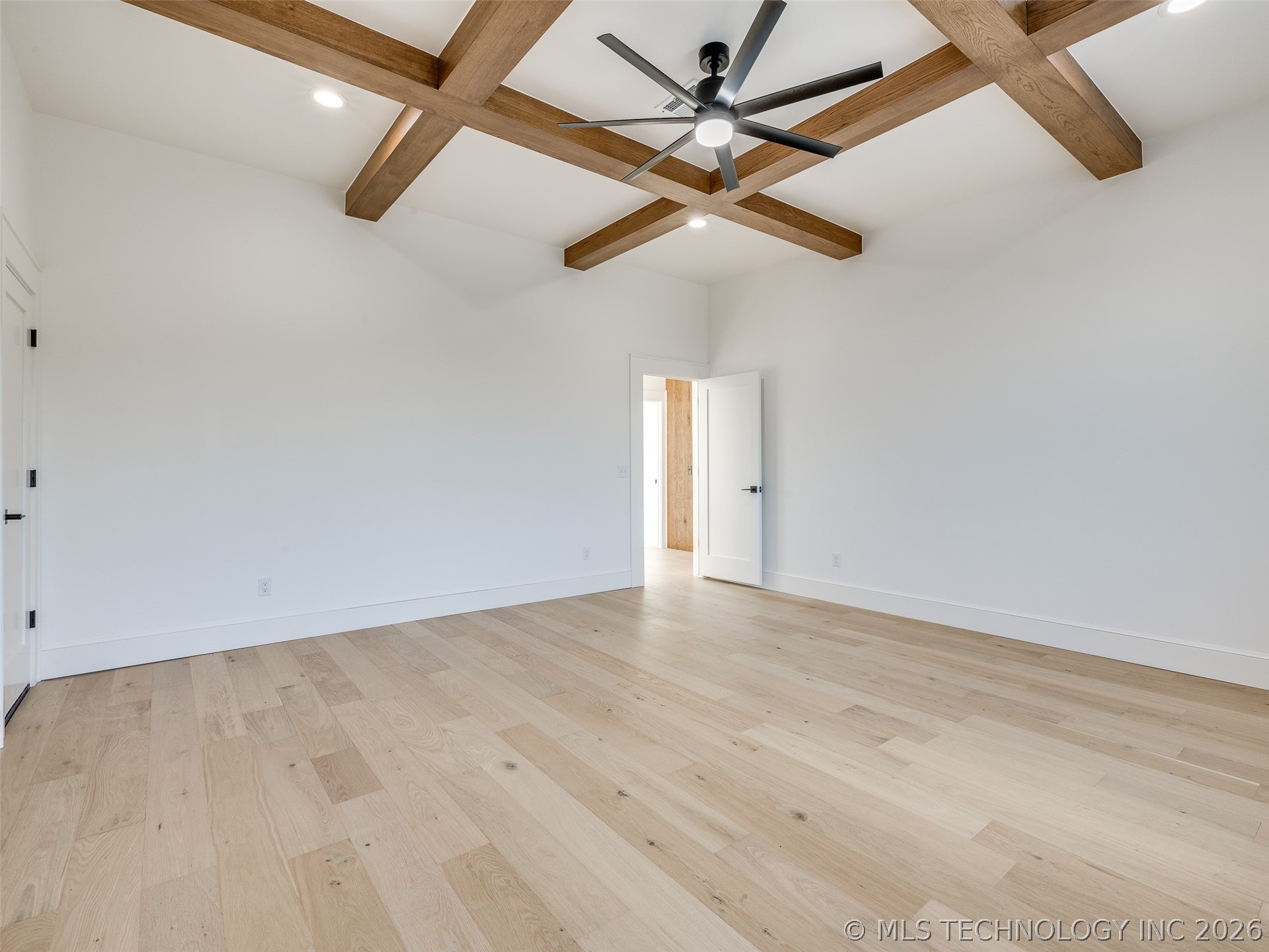 295 Falcon Tree Loop Property Photo 72