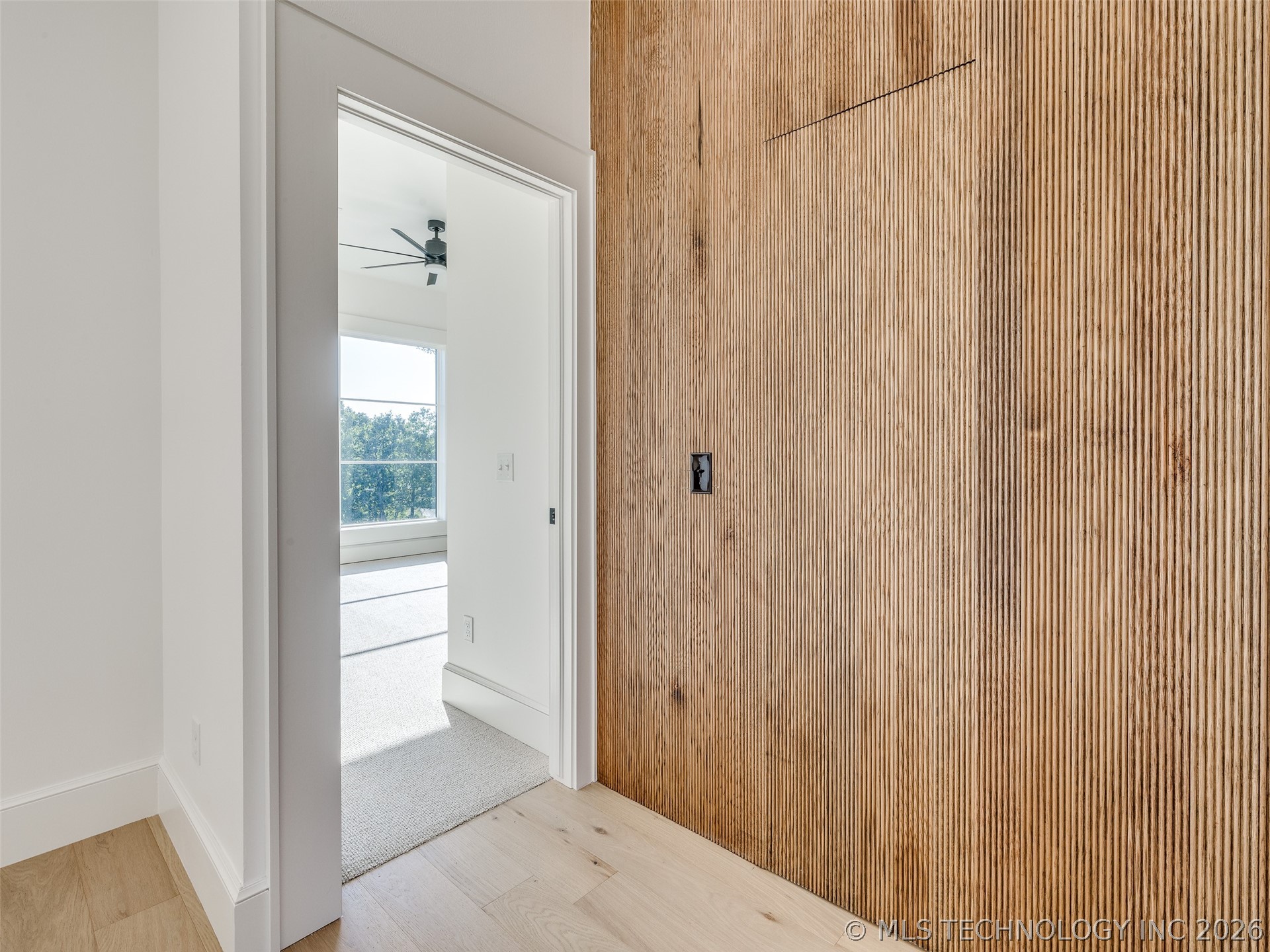 295 Falcon Tree Loop Property Photo 73