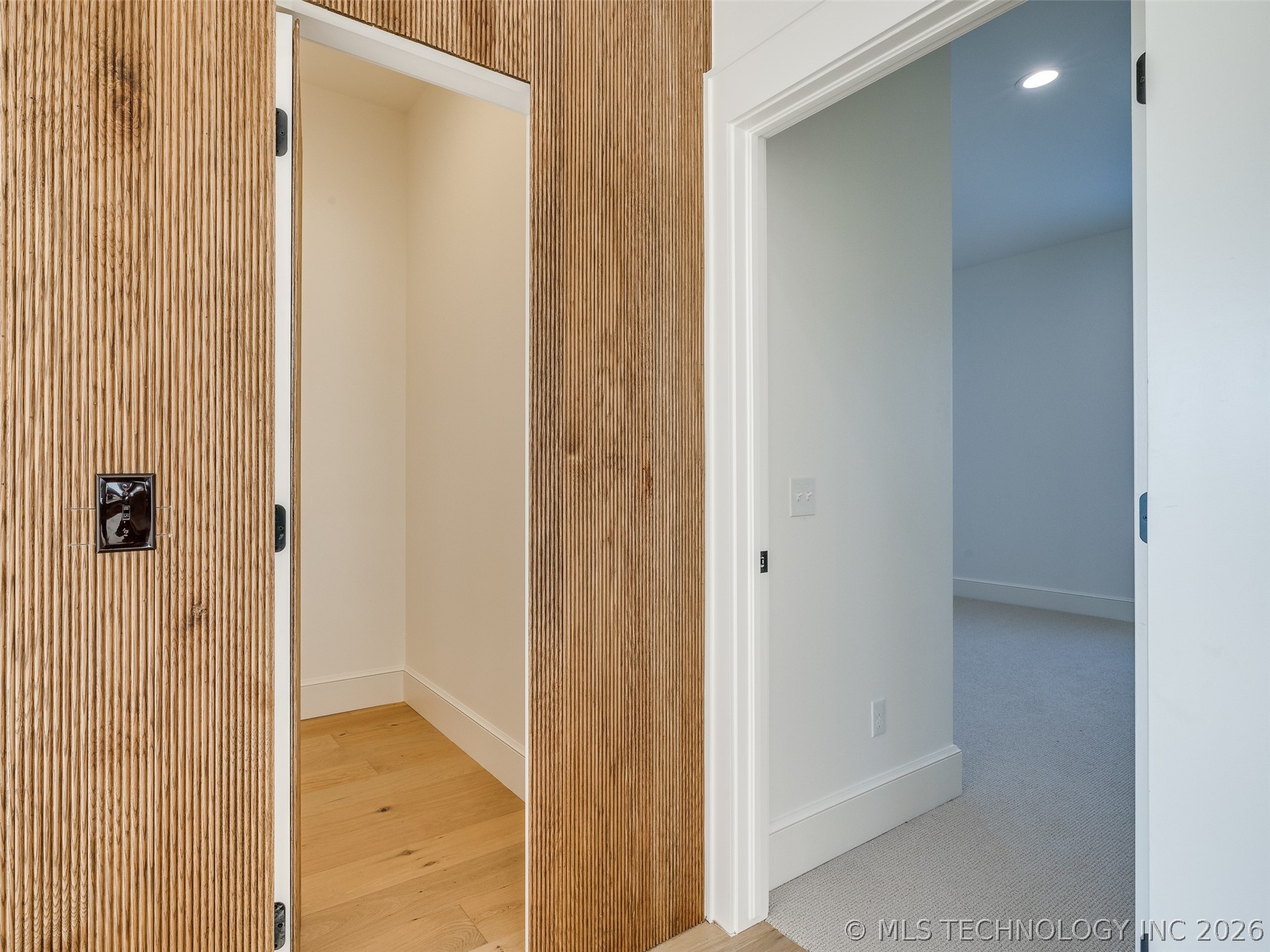 295 Falcon Tree Loop Property Photo 74