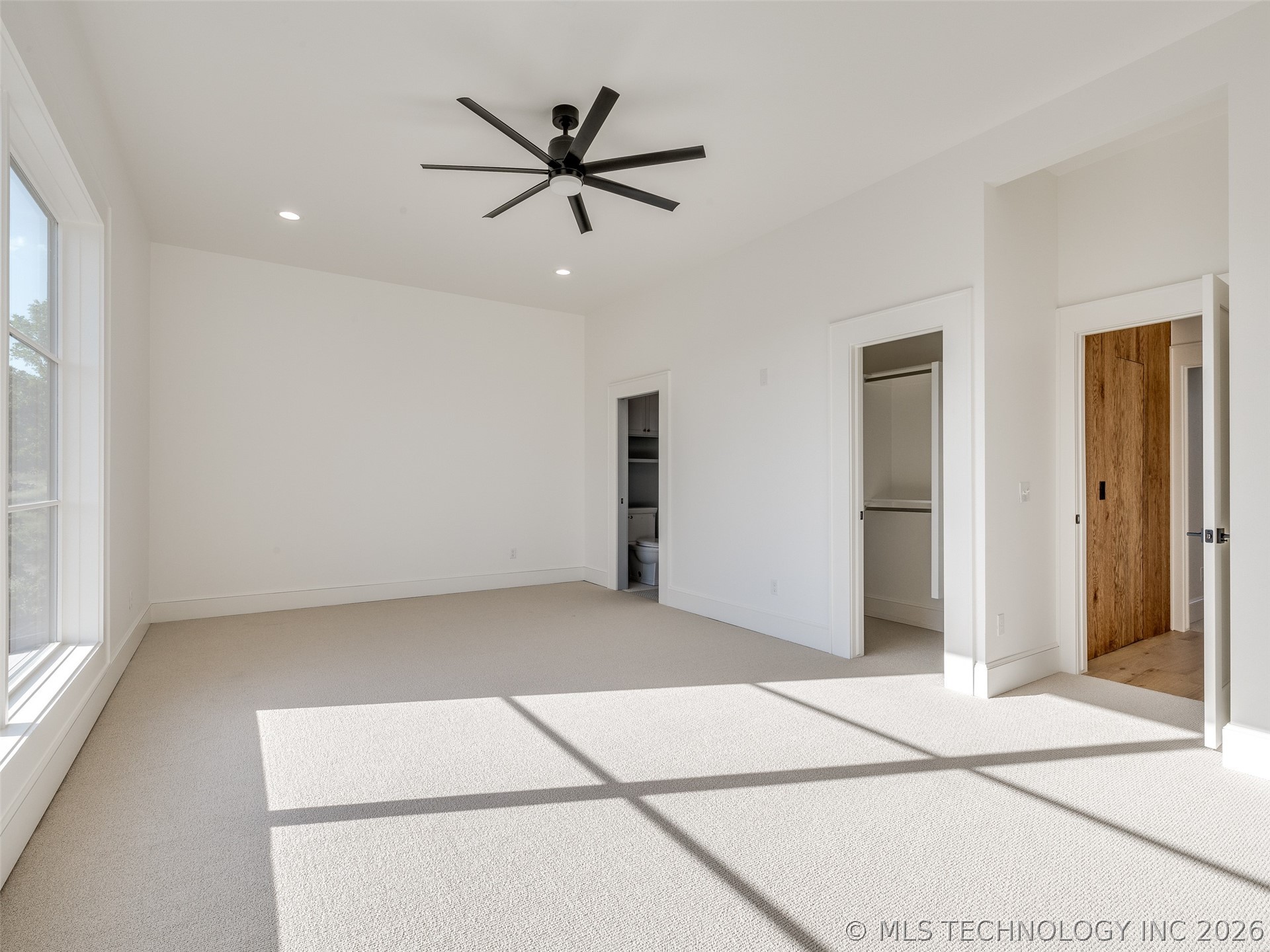 295 Falcon Tree Loop Property Photo 75