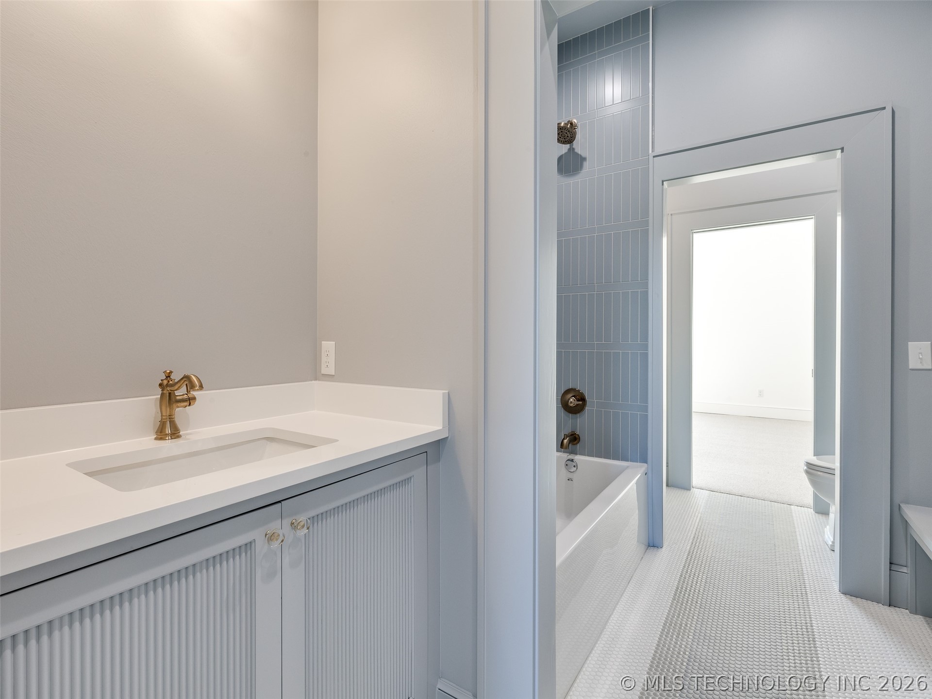 295 Falcon Tree Loop Property Photo 76