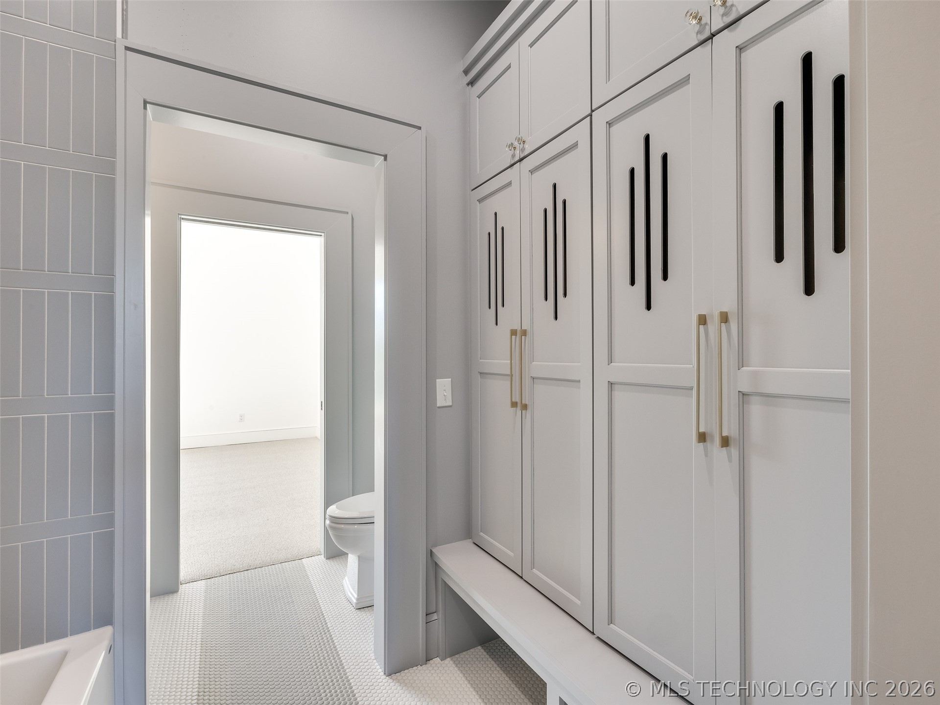 295 Falcon Tree Loop Property Photo 78