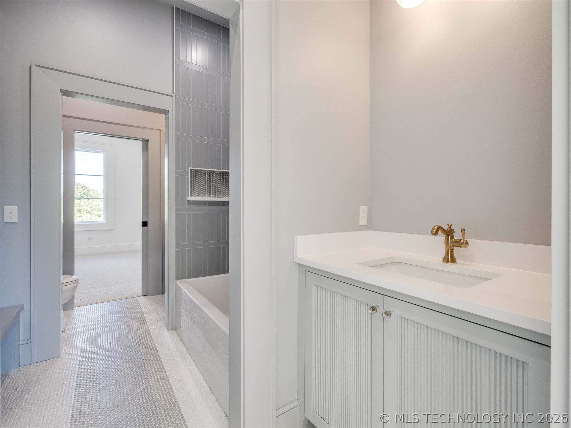 295 Falcon Tree Loop Property Photo 79