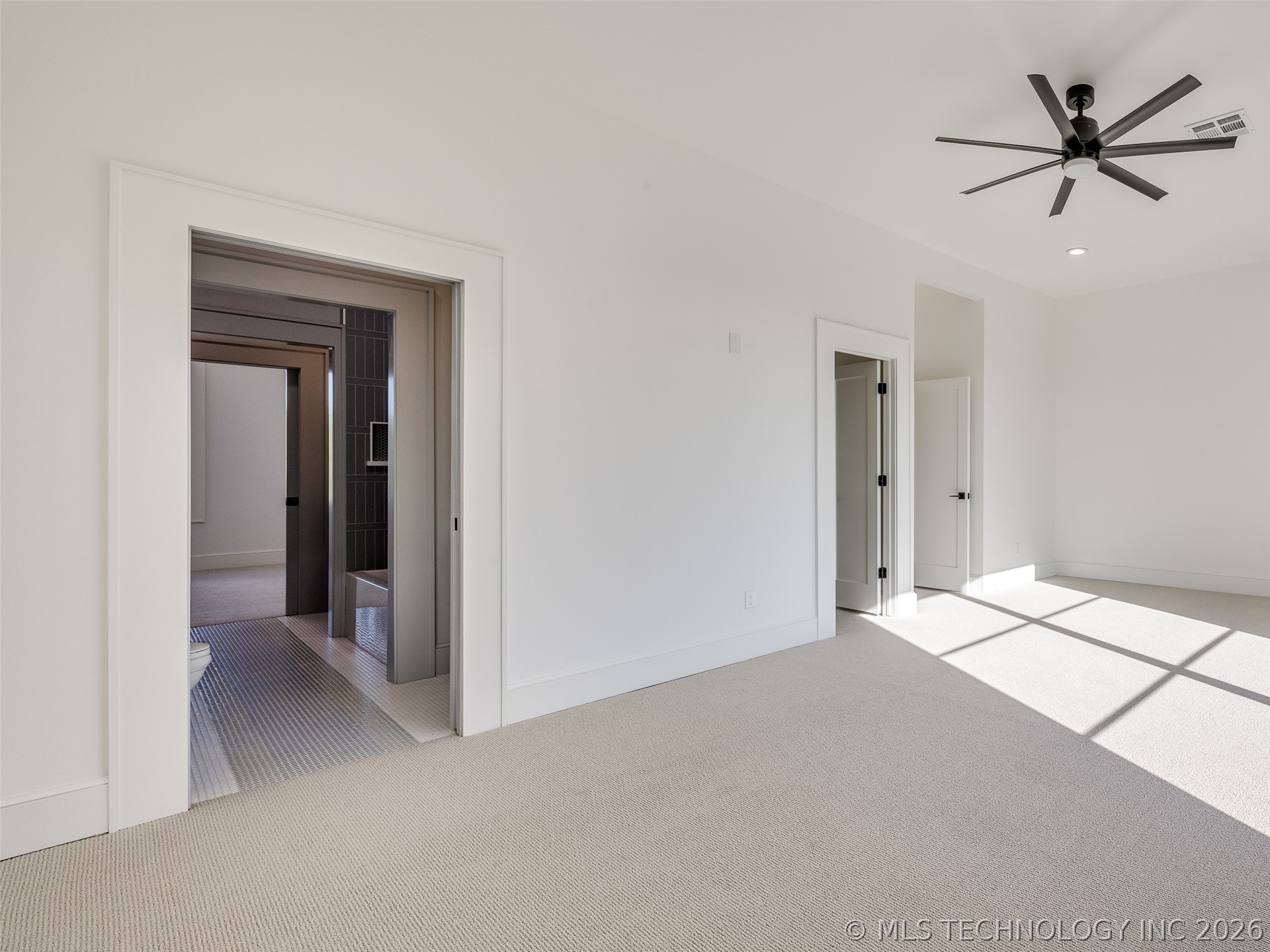295 Falcon Tree Loop Property Photo 80
