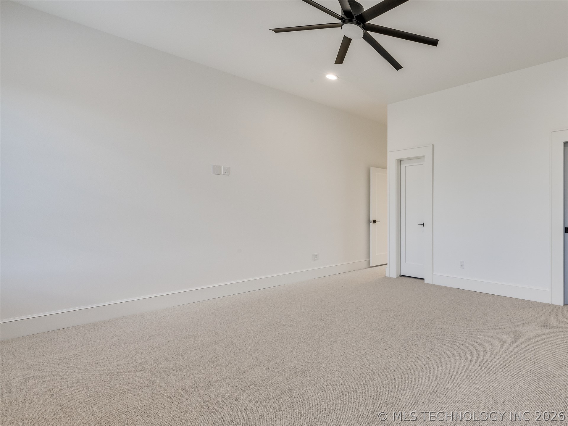 295 Falcon Tree Loop Property Photo 82