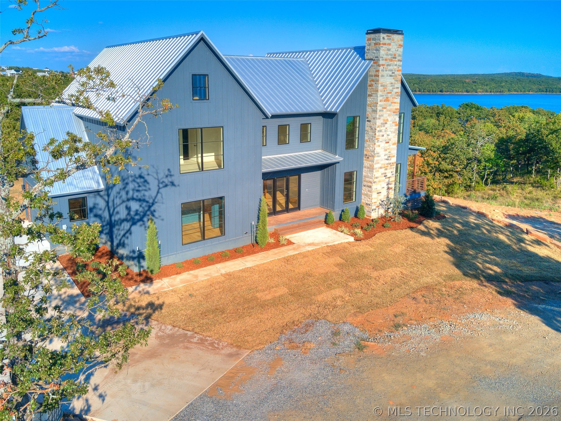 295 Falcon Tree Loop Property Photo 84