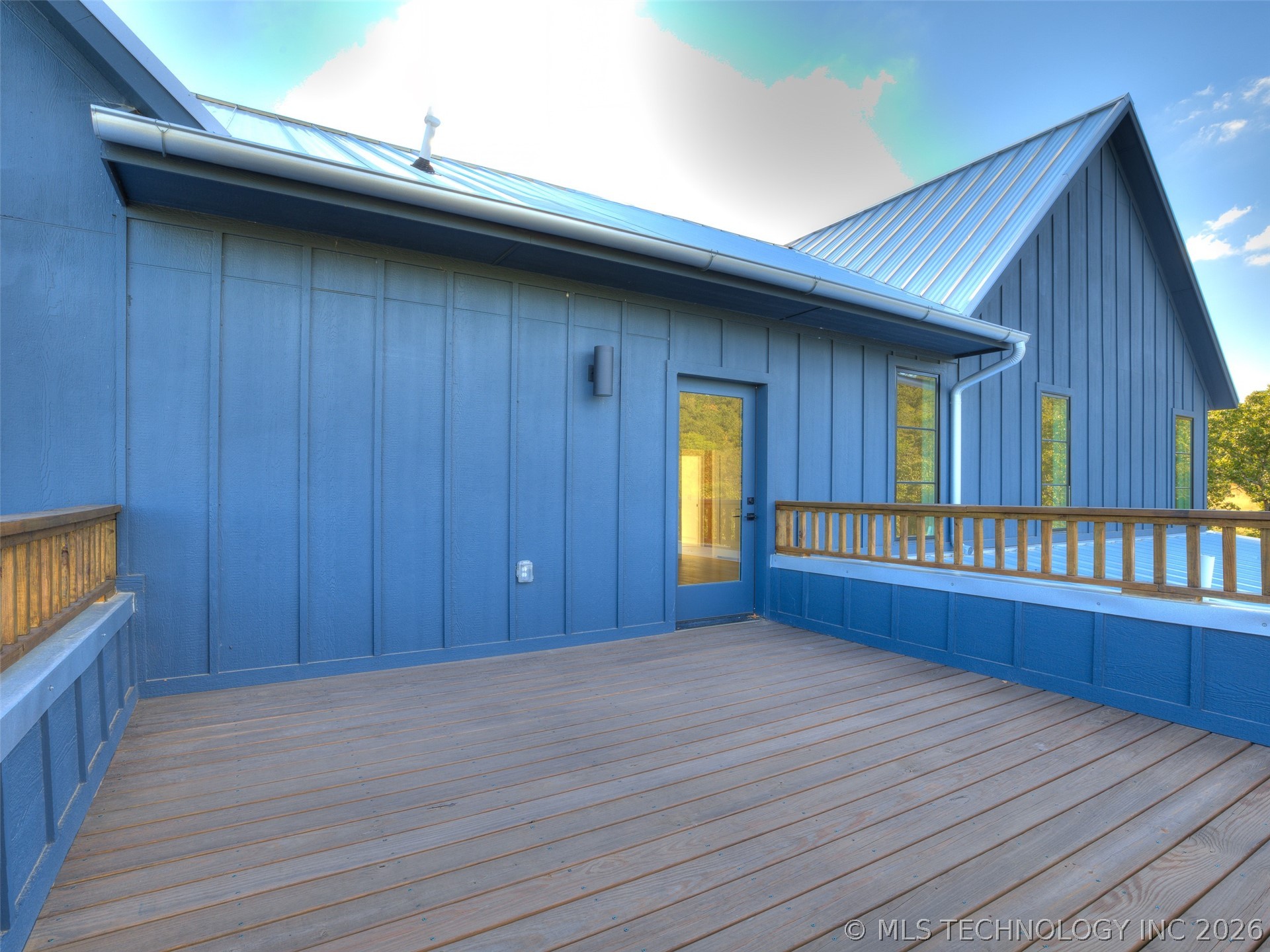 295 Falcon Tree Loop Property Photo 85
