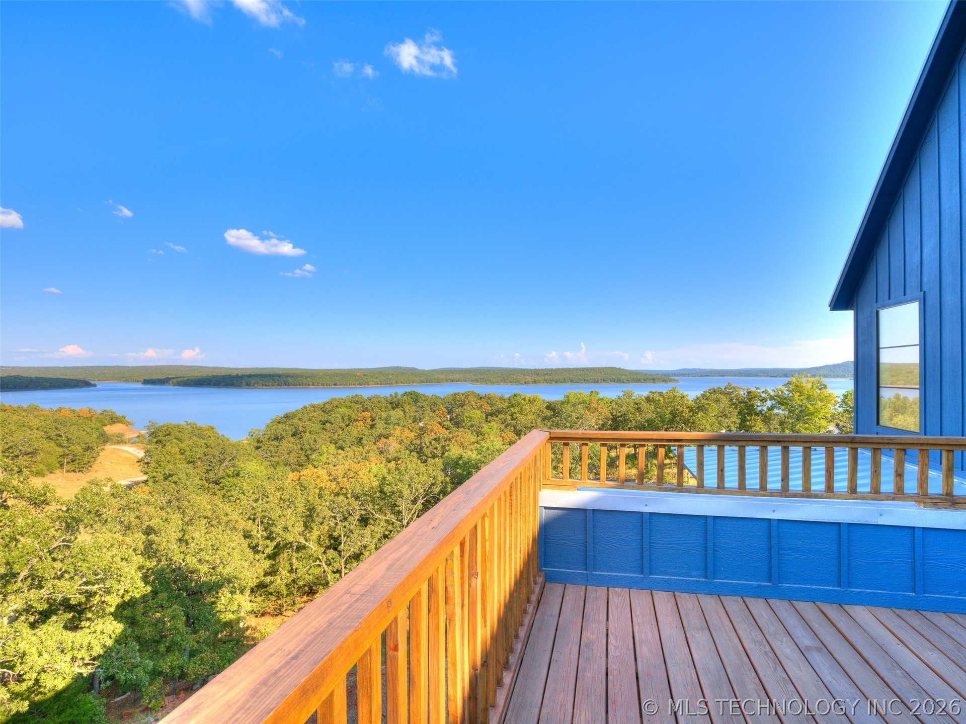 295 Falcon Tree Loop Property Photo 86