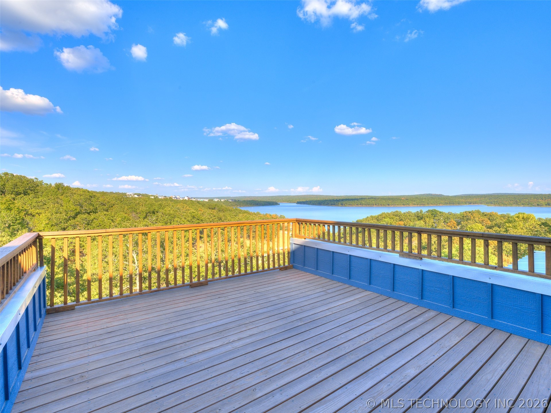 295 Falcon Tree Loop Property Photo 87