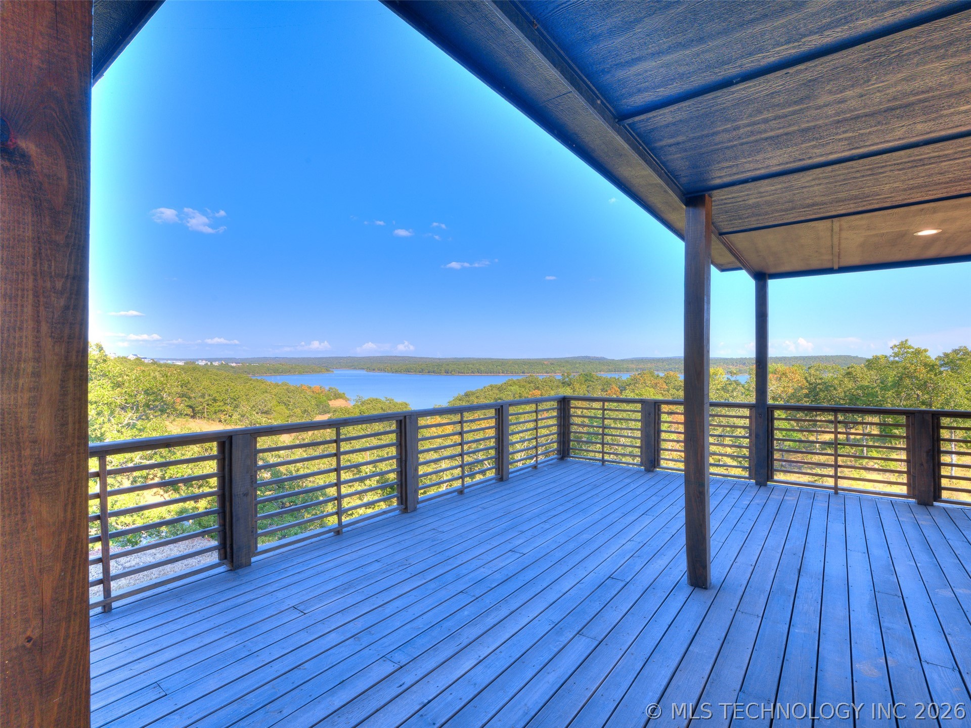 295 Falcon Tree Loop Property Photo 88