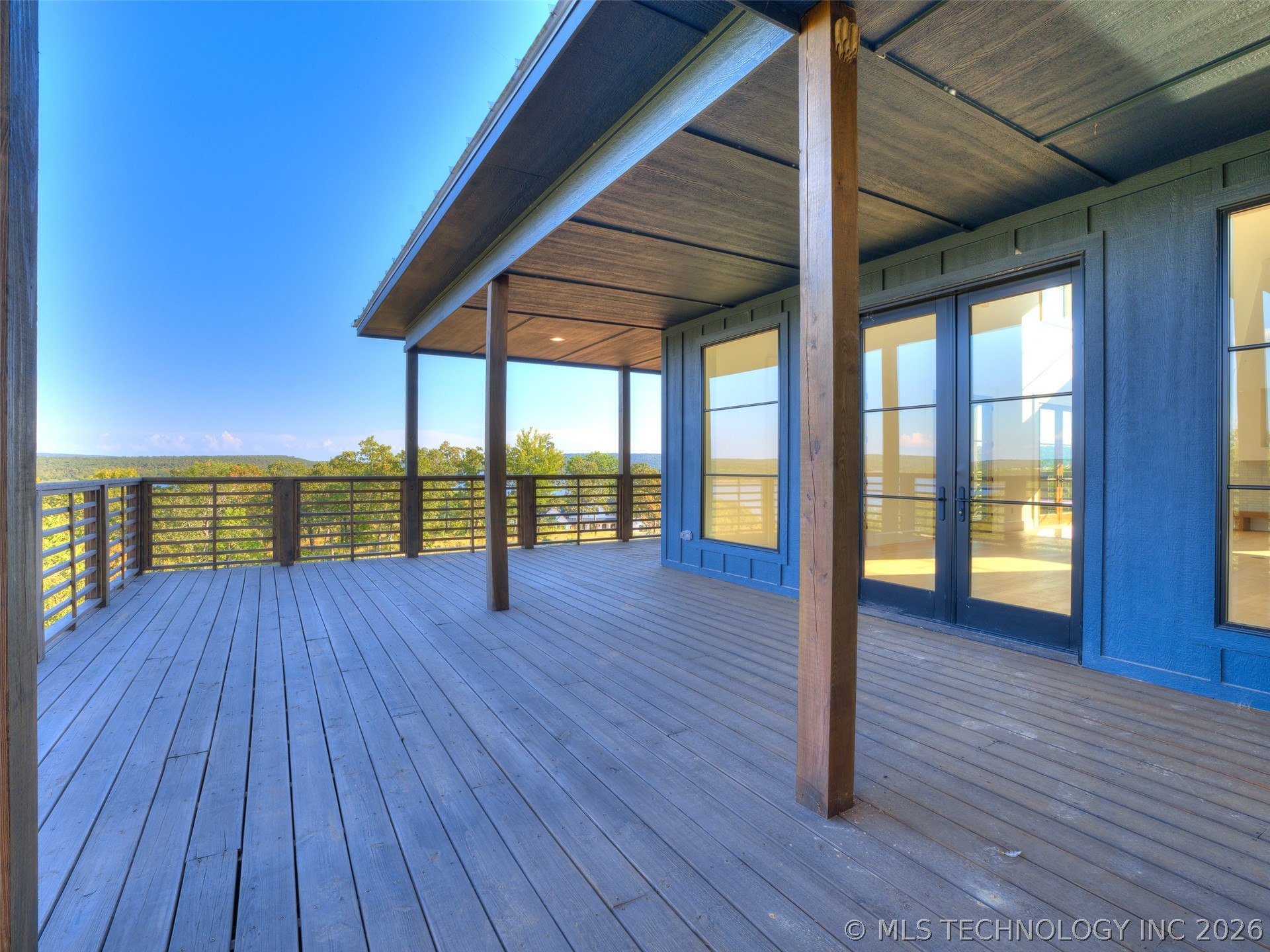 295 Falcon Tree Loop Property Photo 89