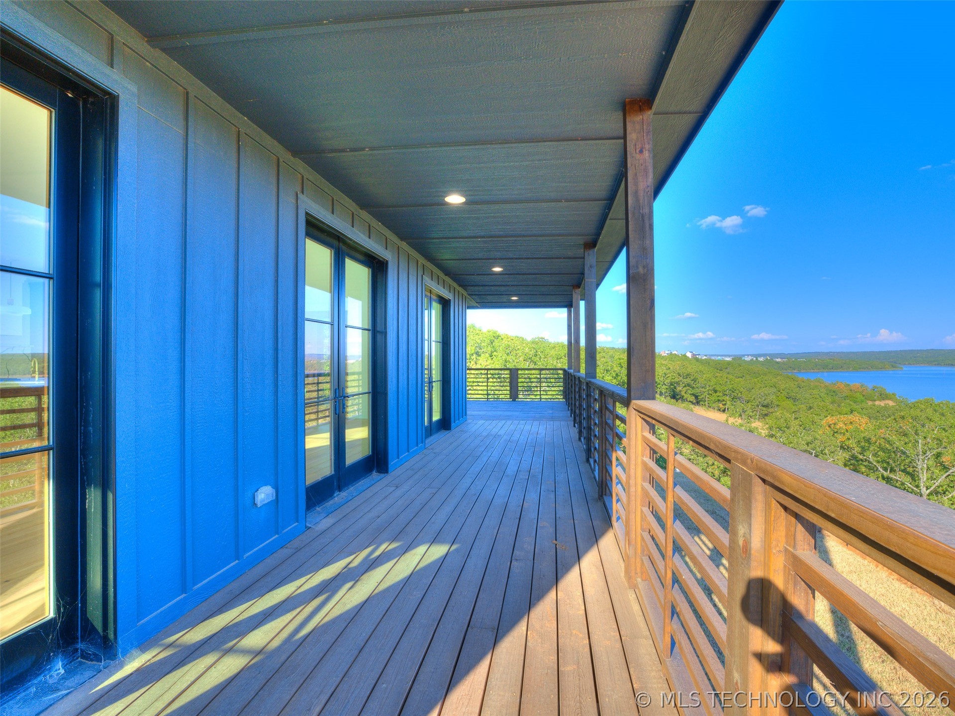 295 Falcon Tree Loop Property Photo 90