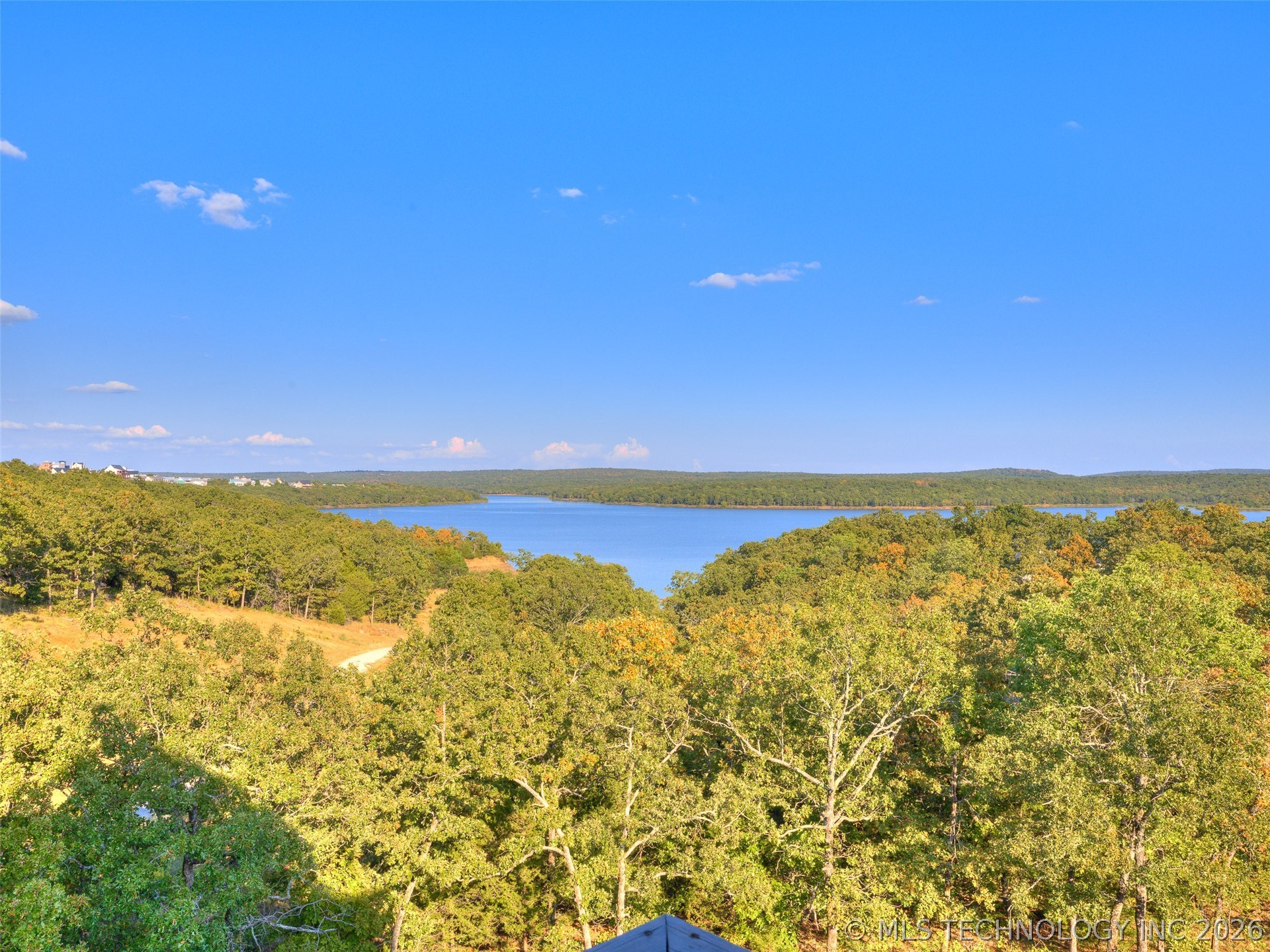 295 Falcon Tree Loop Property Photo 91
