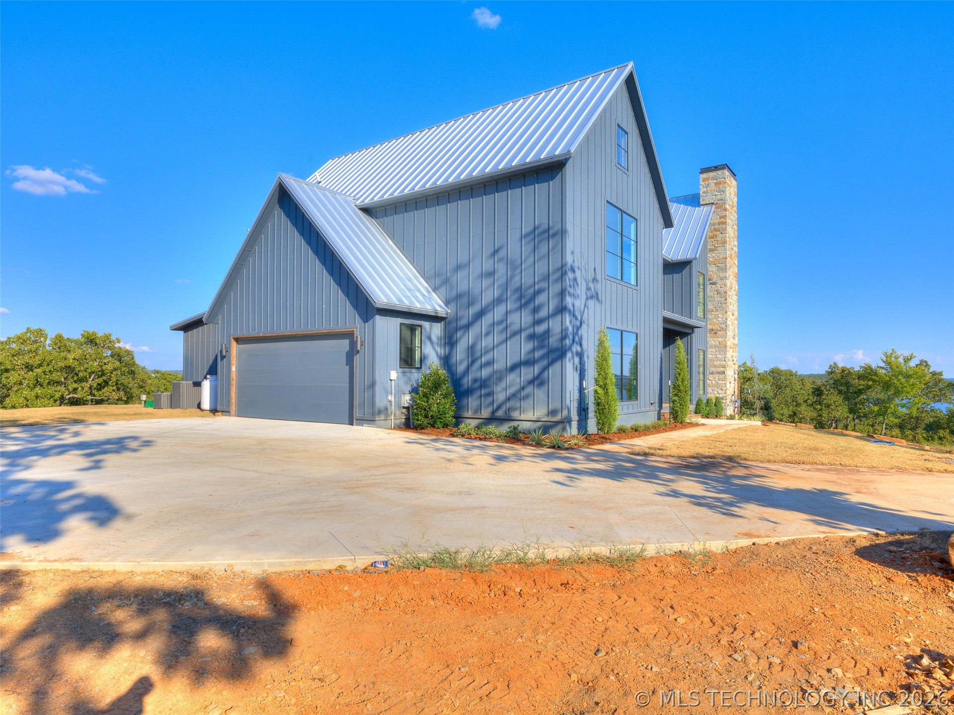 295 Falcon Tree Loop Property Photo 92