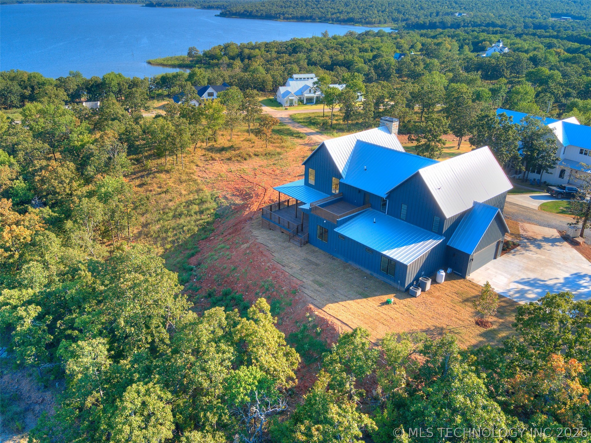 295 Falcon Tree Loop Property Photo 94