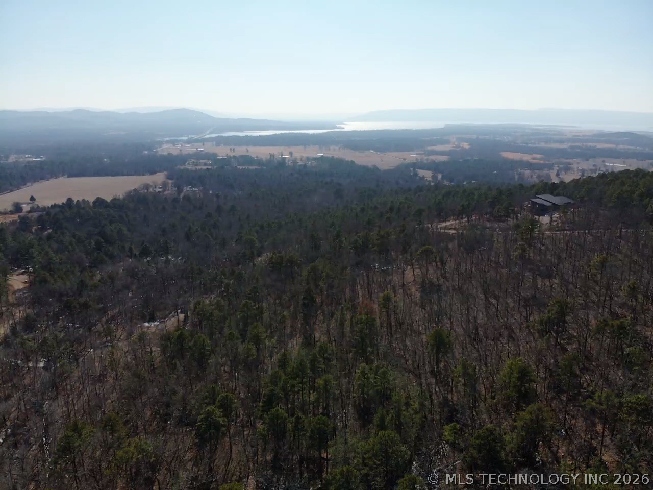 Lake View Property Photo 1