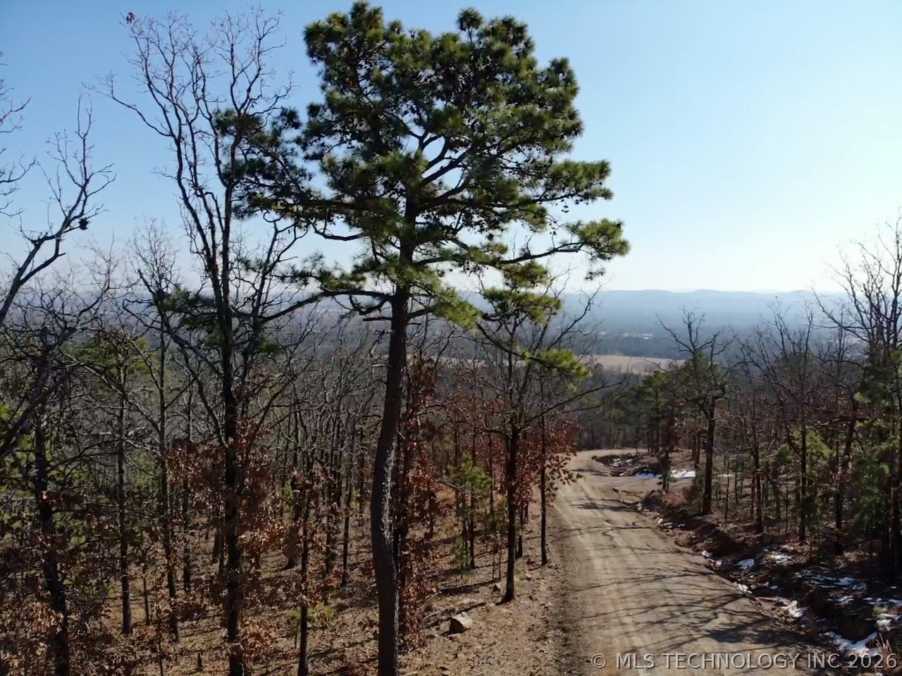 Lake View Property Photo 2
