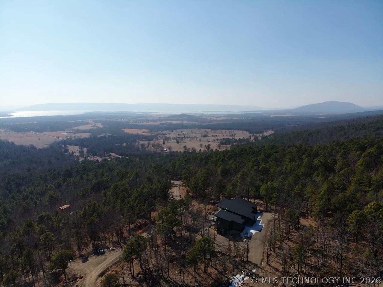 Lake View Property Photo 6