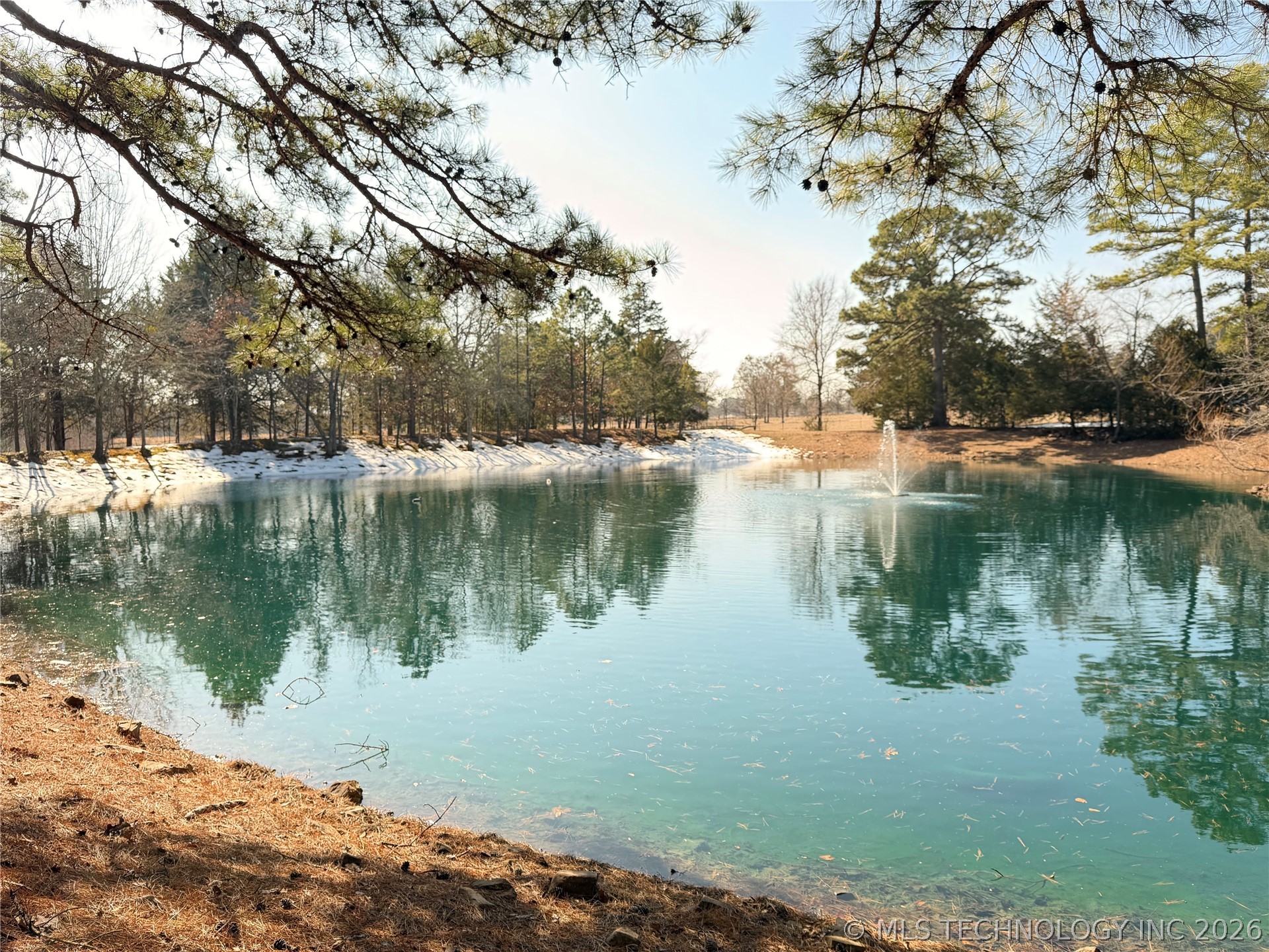 Lake View Property Photo 8