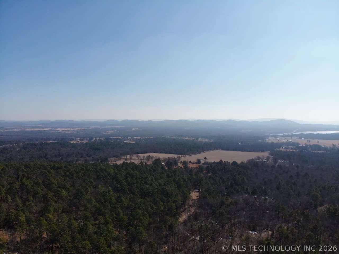 Lake View Property Photo 15
