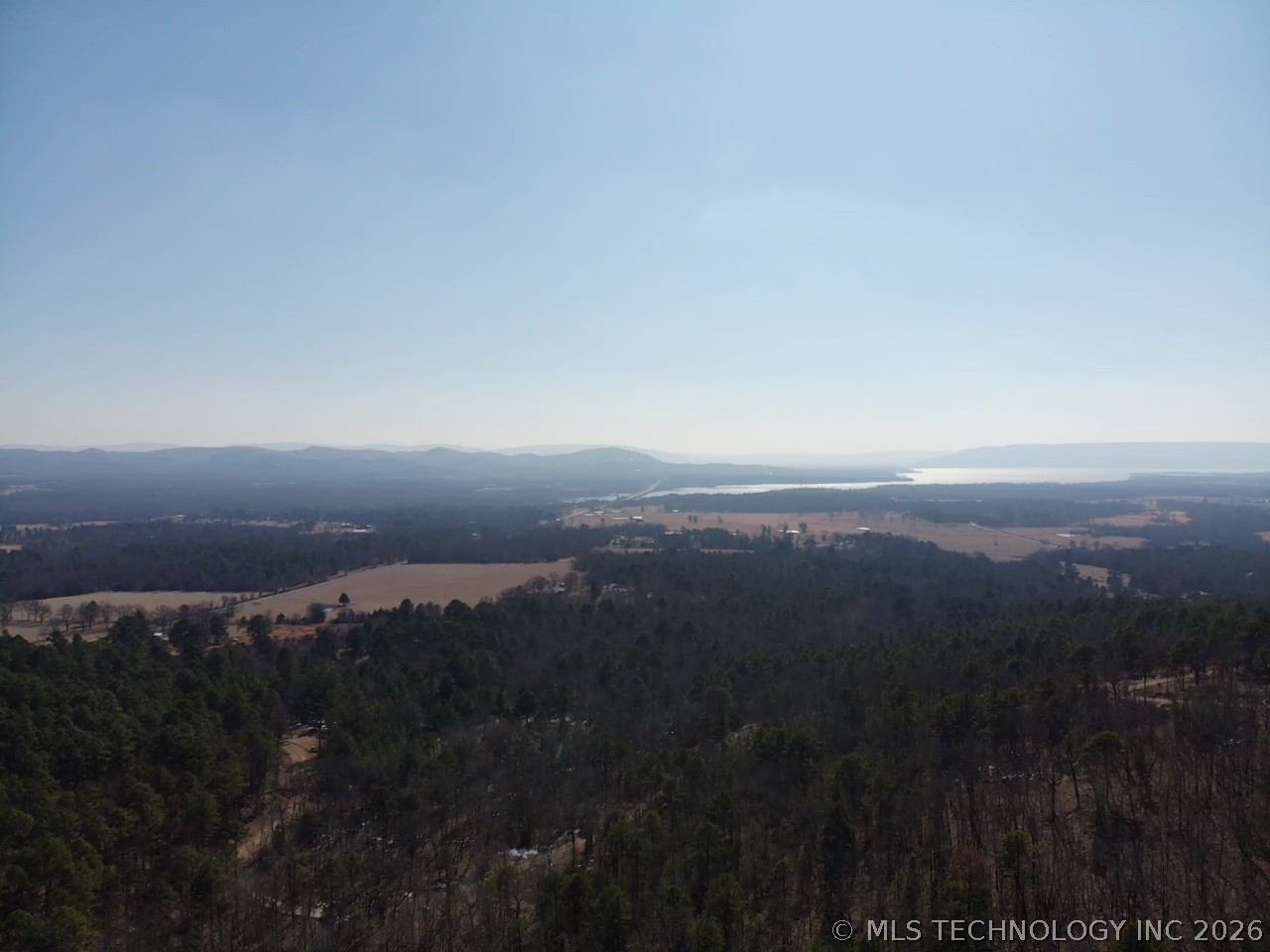 Lake View Property Photo 16