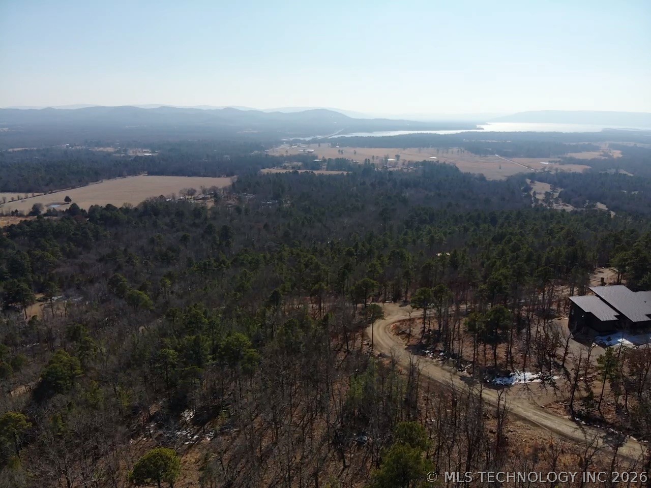 Lake View Property Photo 17