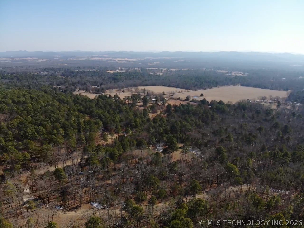 Lake View Property Photo 18