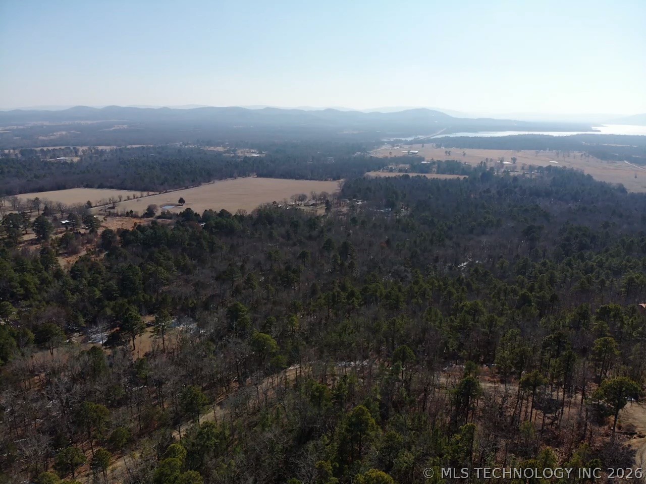 Lake View Property Photo 19