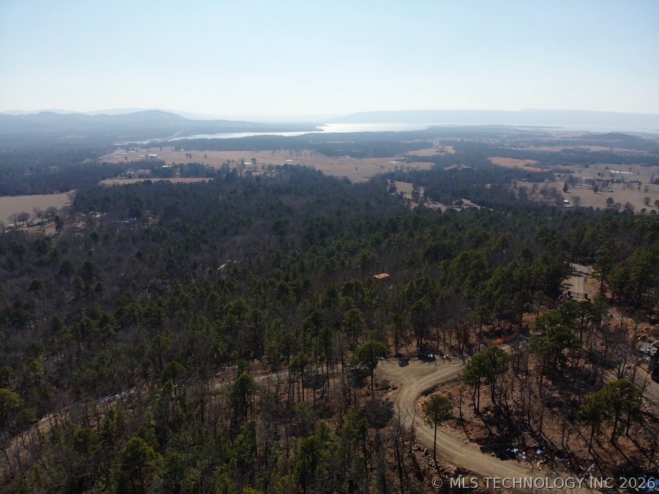 Lake View Property Photo 20