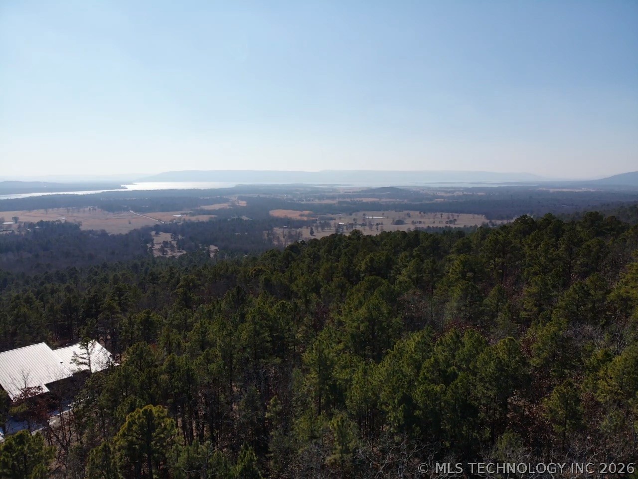 Lake View Property Photo 26
