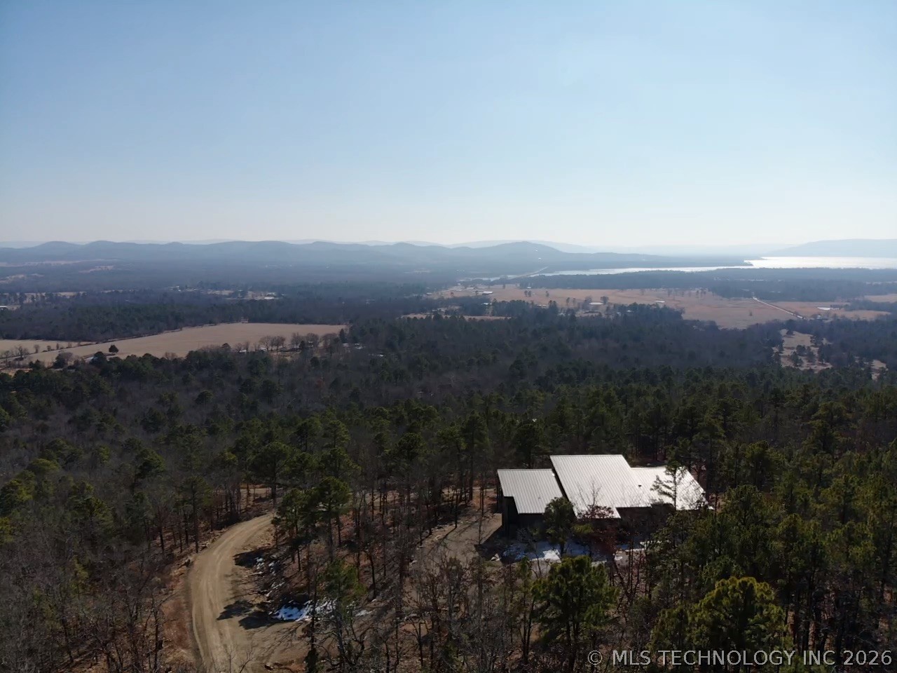 Lake View Property Photo 27