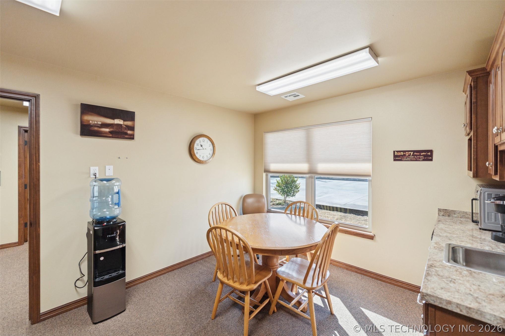 1100 W Blue Starr Drive Property Photo 32