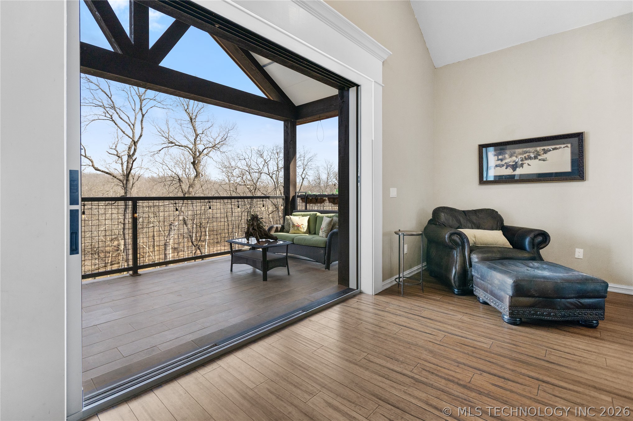 11802 S Hickory Lane Property Photo 17