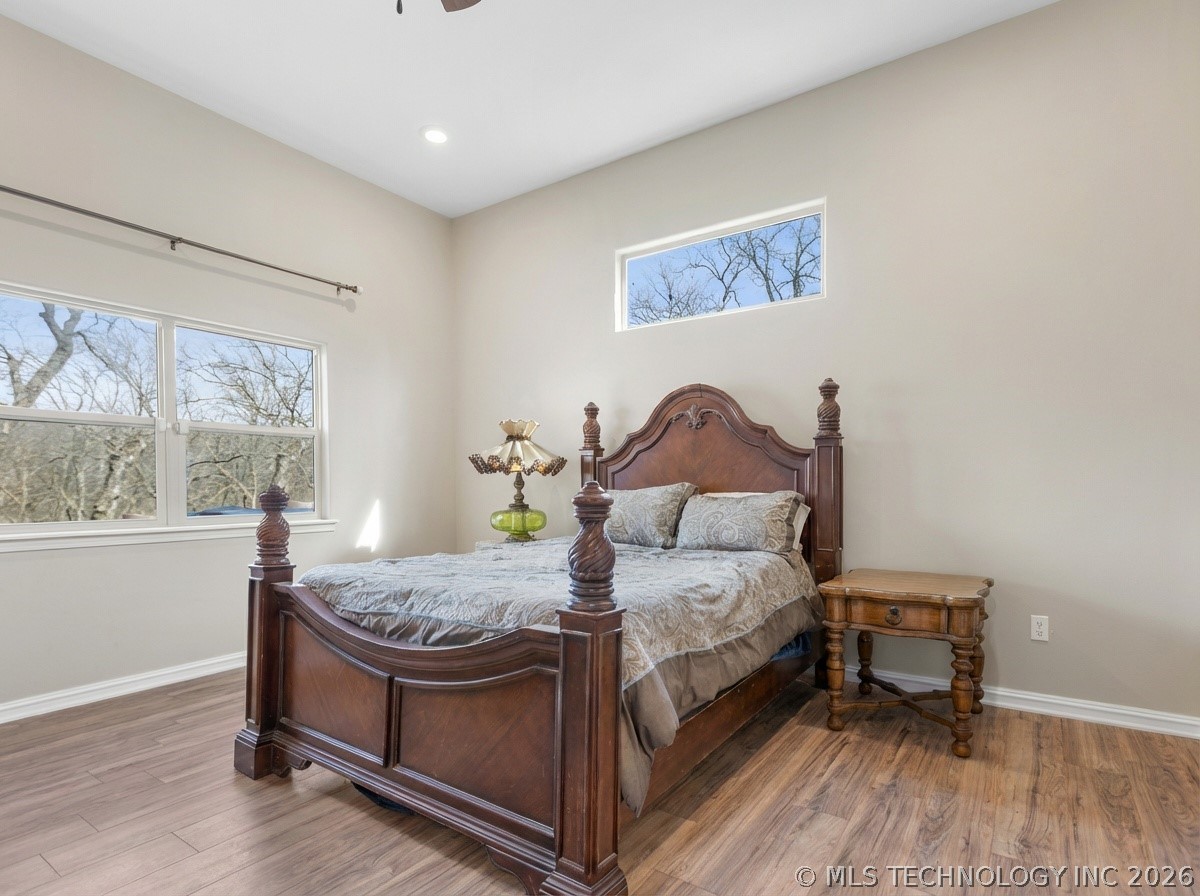 11802 S Hickory Lane Property Photo 18